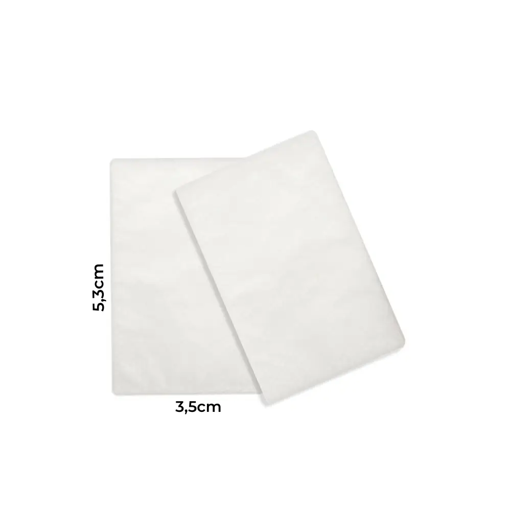 Фільтр ResMed S9 та AirSense 10 – упаковка з 50 штук