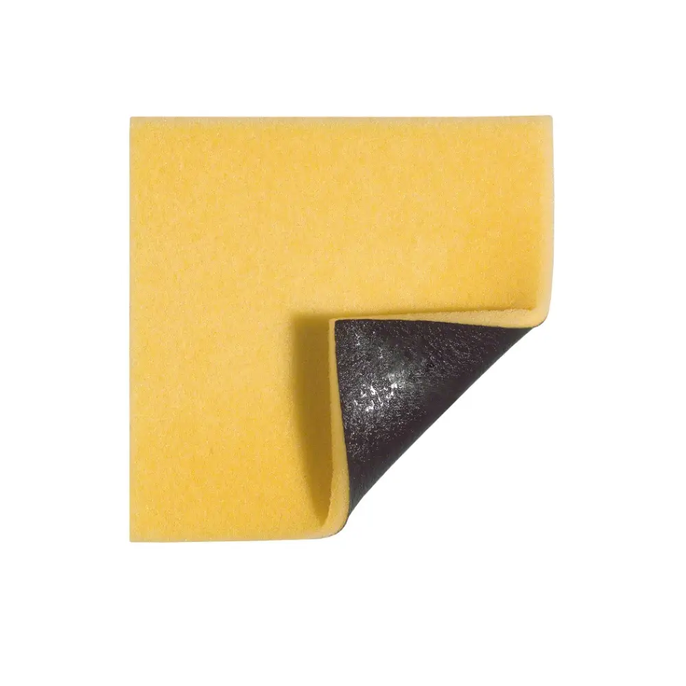 Askina® Calgitrol® Ag Silver alginate dressings 15cmΧ15cm (Pack of 10)