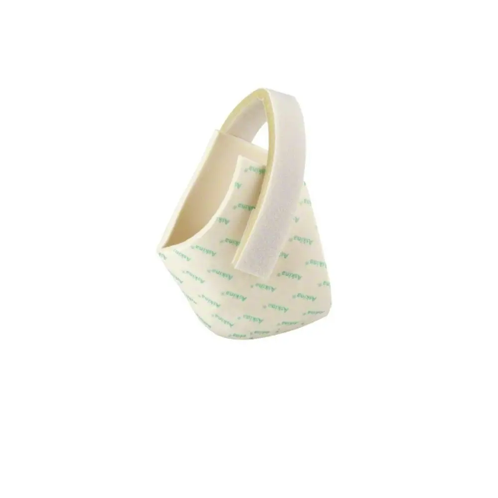 BBraun Askina® Heel