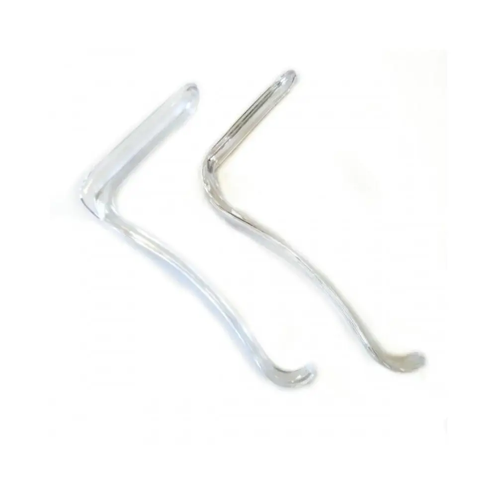 Softcare Gynekologické navíječe 2 ks