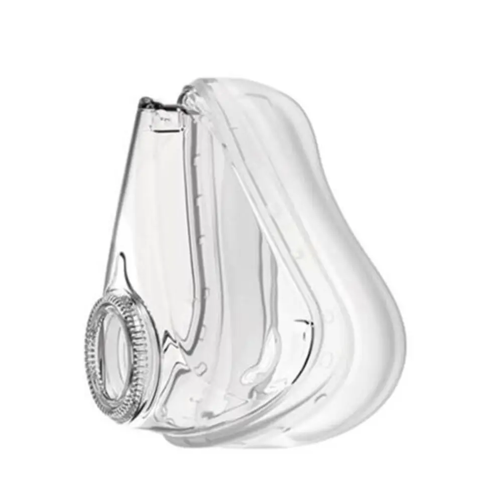 Възглавница за AirFit™ F10 и Quattro™ Air маска за цялото лице размер XS