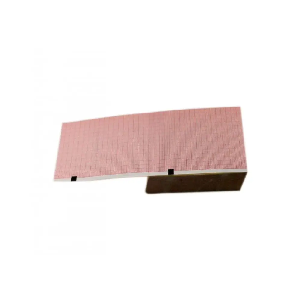 SOFT Care - KARDIOLOGISCHE VERBRAUCHSMATERIALIEN - KARDIOLOGISCHE PAPIERE