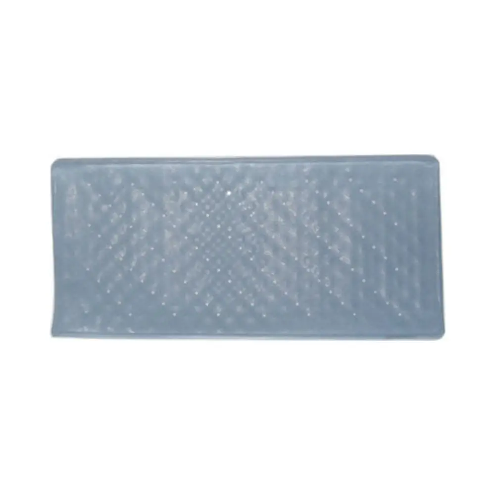 AlfaCare AC-937 Economy Χαλάκι Μπανιέρας