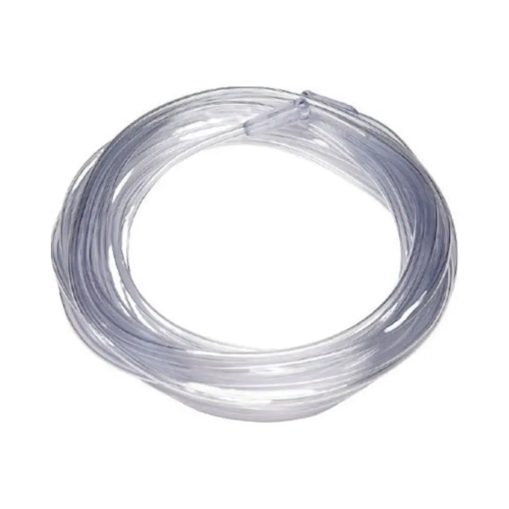 Salter Labs Σωλήνας Προέκτασης Οξυγονοθεραπείας 4,6m