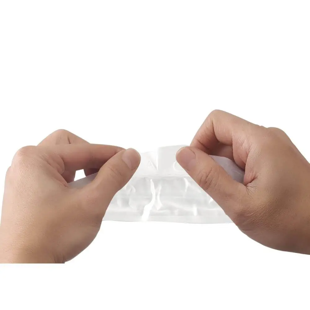 Actreen Hi-Lite Cath Tiemann 41cm CH08 2.7mm