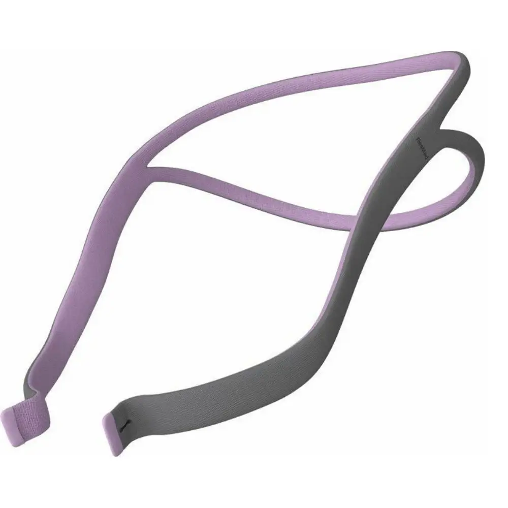 Kapelë për AirFit™ P10 jastëk hundës Maskë CPAP për të