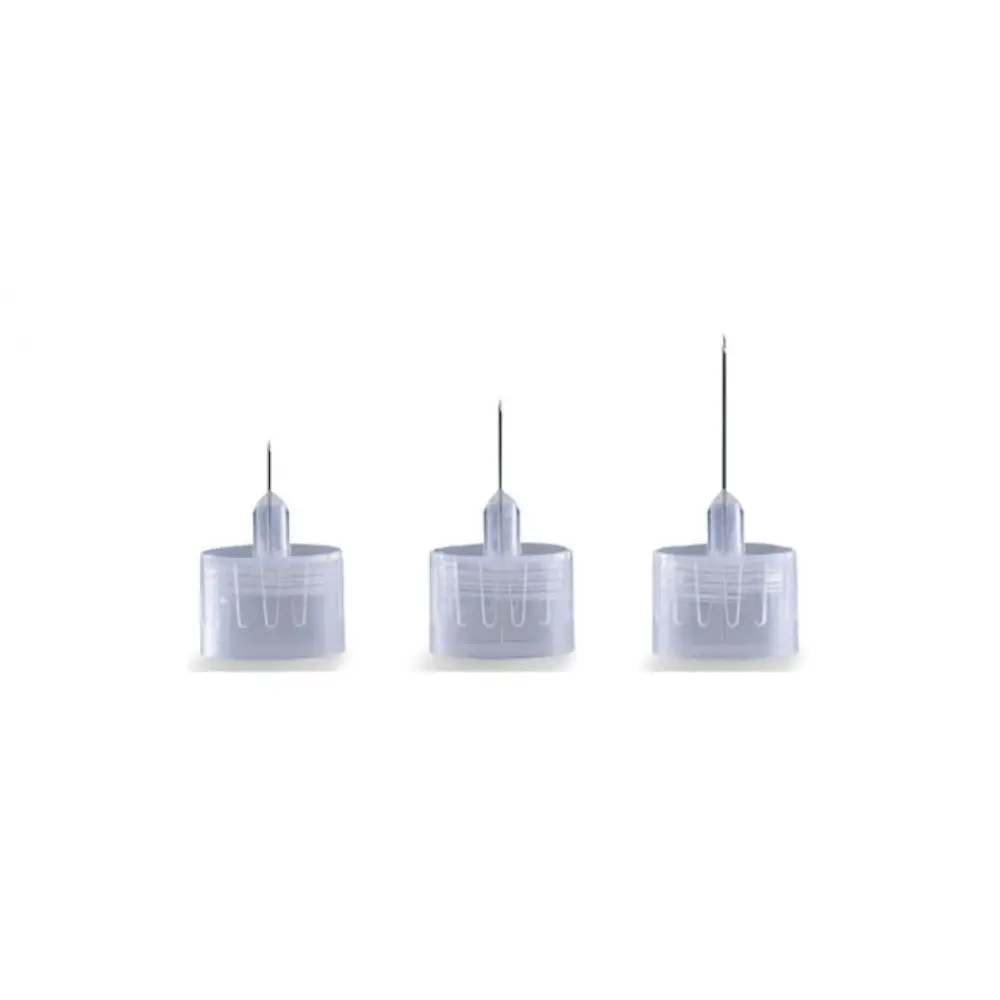 Pen Needles G-30 x 8mm