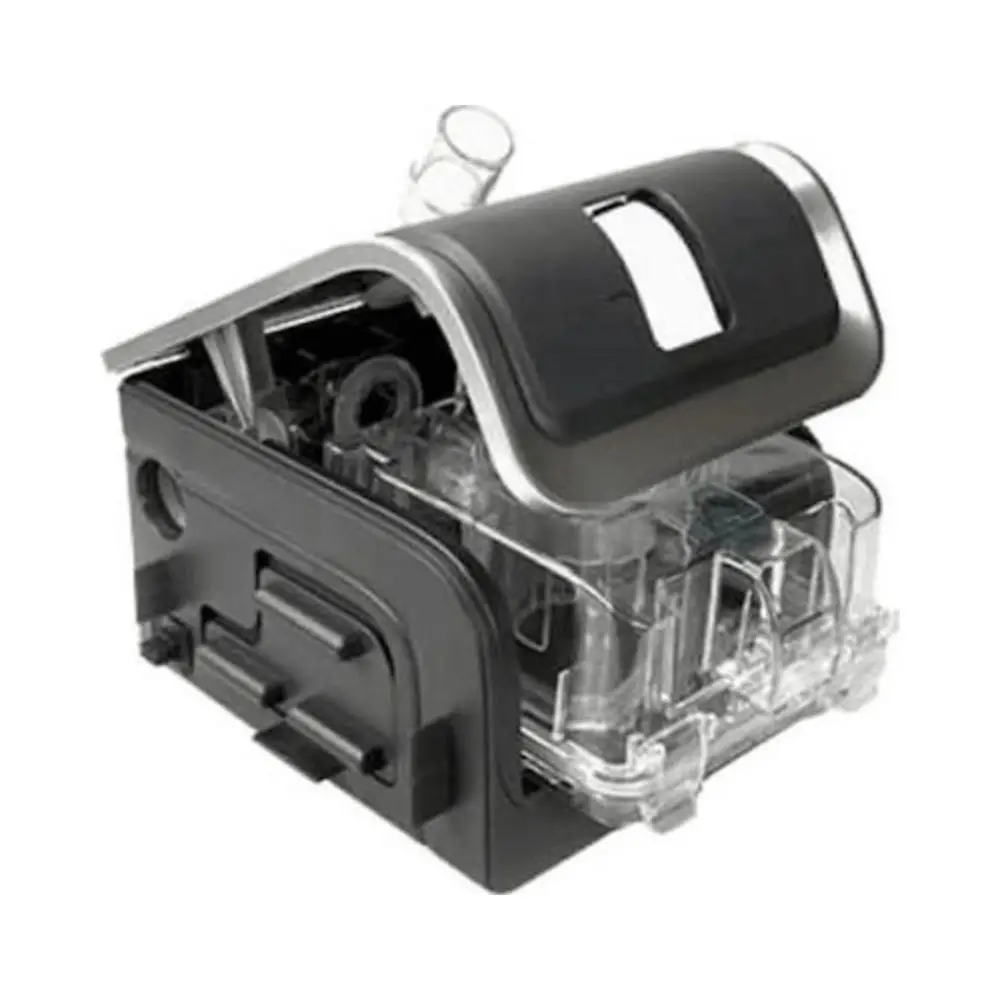 BMC Medicals H60 Θερμαινόμενος Υγραντήρας για RESmart GII CPAP και BiPAP