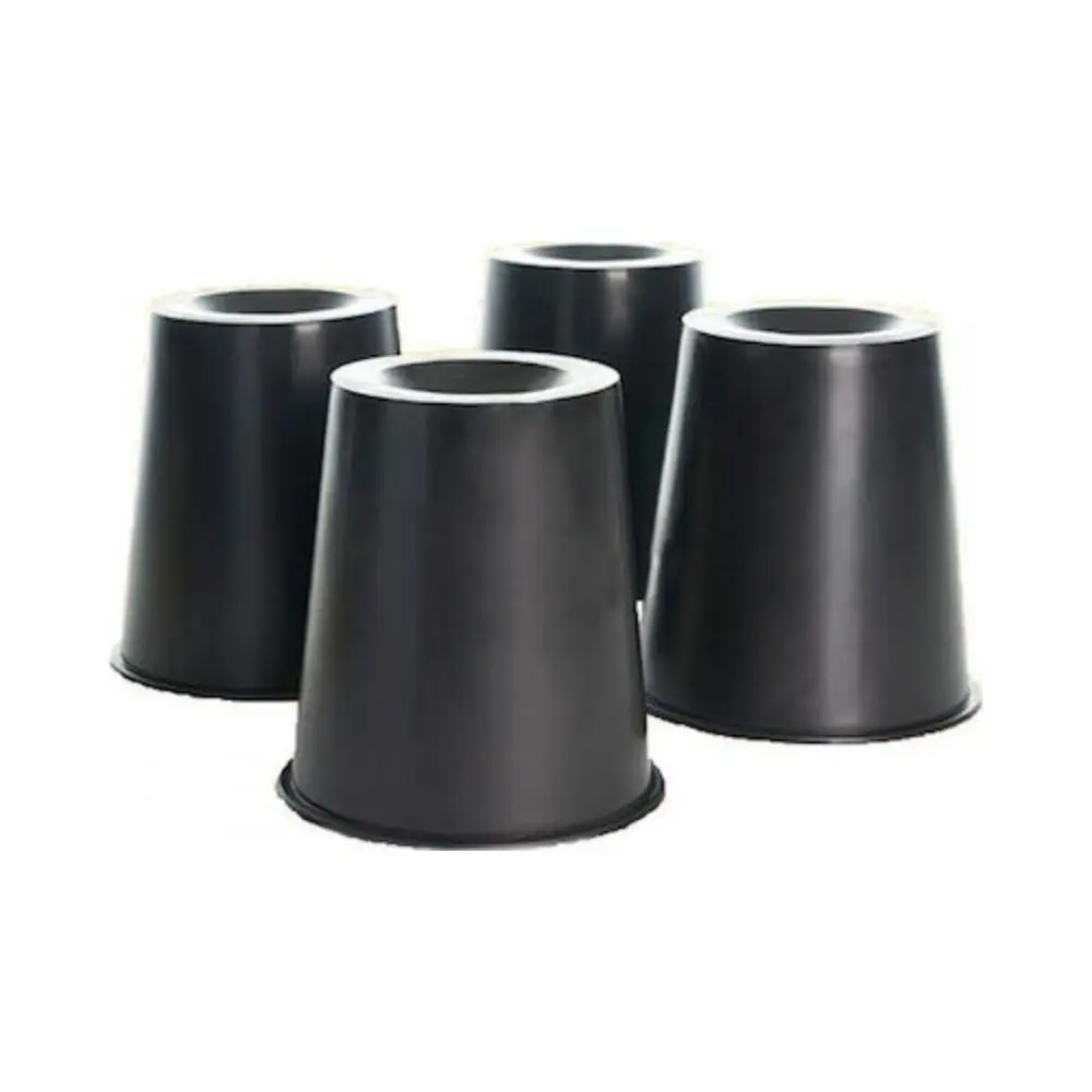 Nábytkové zvedáky AlfaCare AC-857, 4 ks