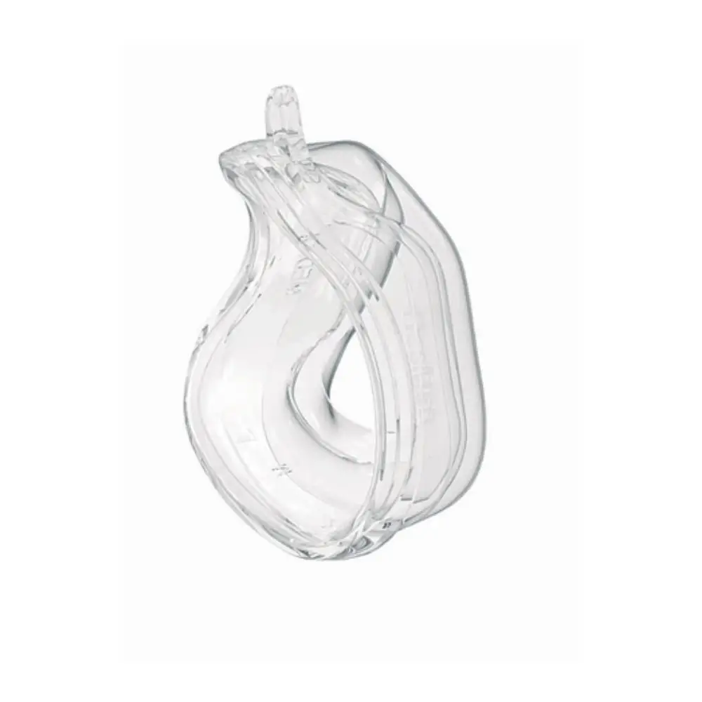 ResMed Mirage Micro Silicon Cushion Small