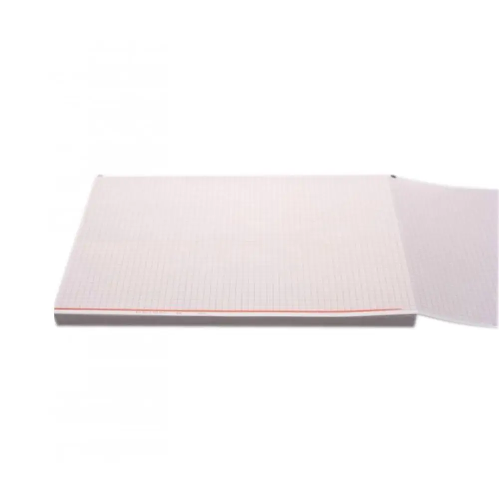 SOFT Care - KONSUMABLE KARDIOLOGJIKE - LETRA KARDIOLOGJIKE