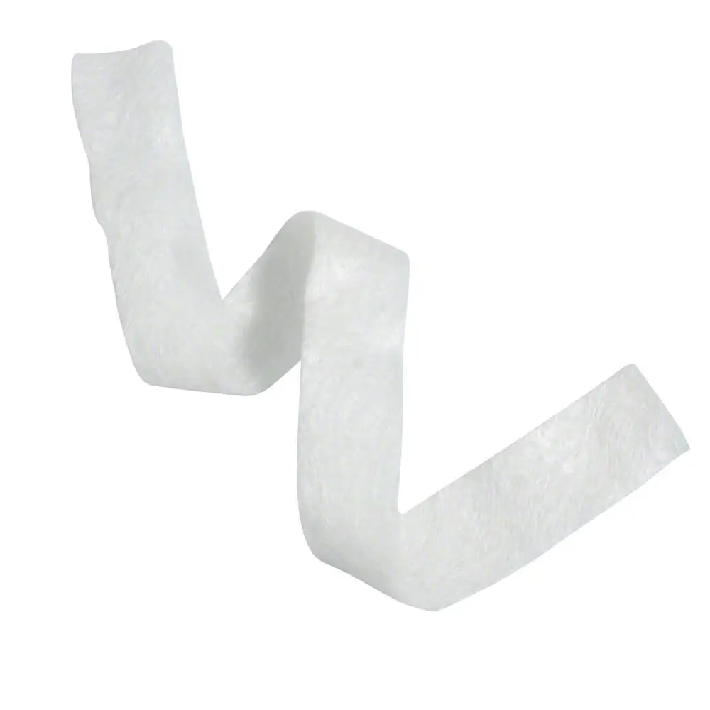 Braun Askina® Sorb Highly absorbing alginate rope  2.7x34cm(10 pcs)