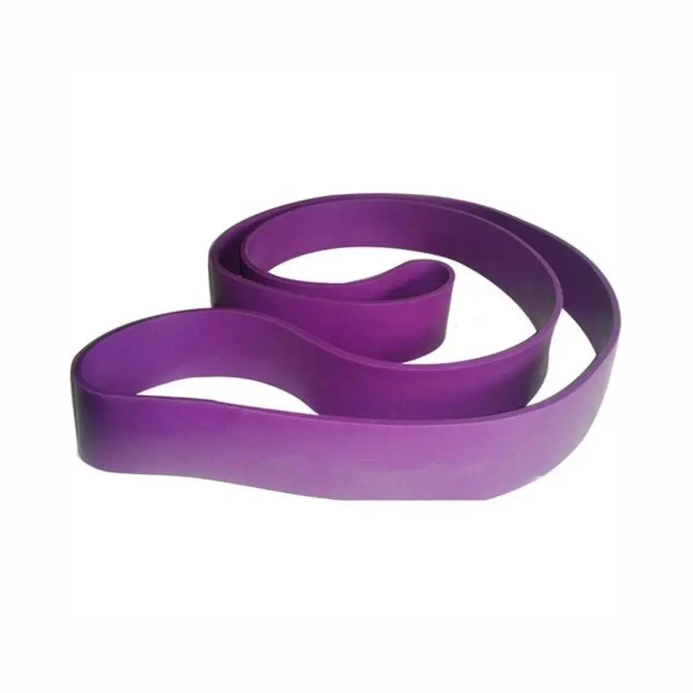 MVS MoVeS-Band Superloop oefenband - Zacht 2x