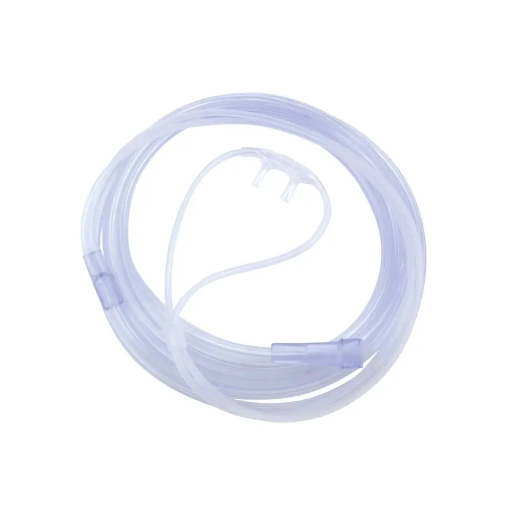 Mobiak Ρινικά Γυαλάκια Οξυγονοθεραπείας 2,1 m