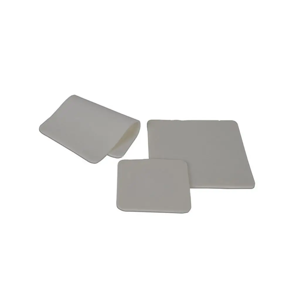 BBraun Askina® Absorbent foam dressing 10x20cm(box of 10)