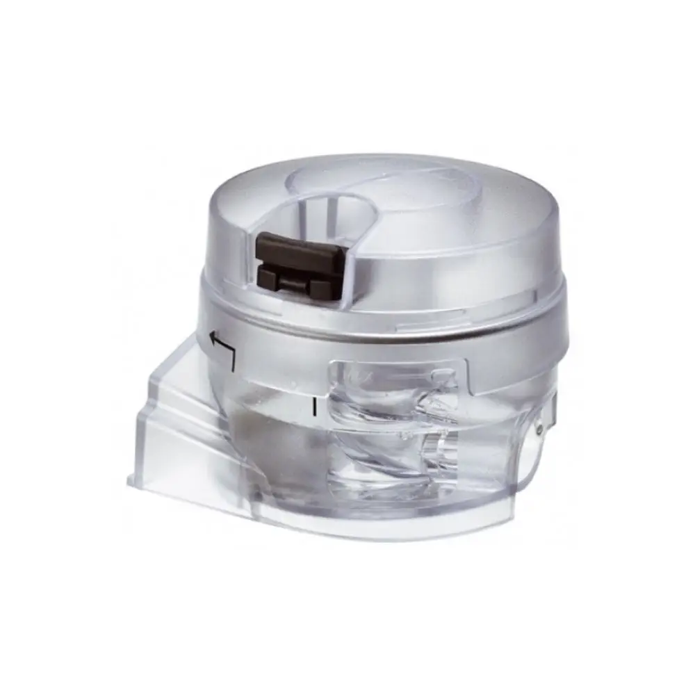 Humidificador Lowenstein SOMNOaqua para AutoCPAP
