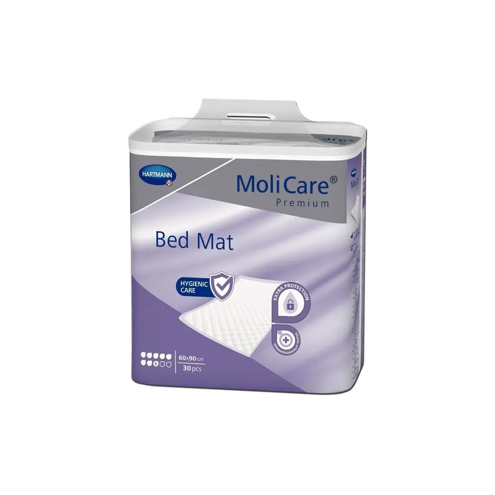 Υποσέντονα ασθενών