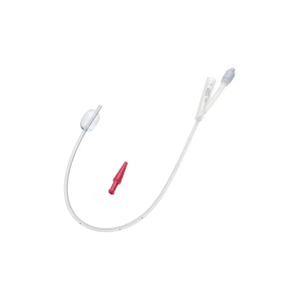 Υπερηβικό Σετ Αλλαγής  CH18