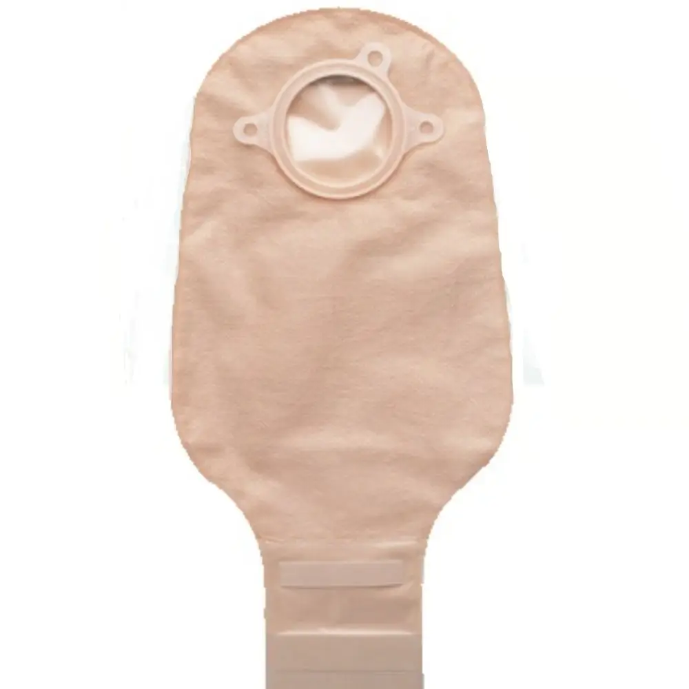 Eurotec - Combinate 2-х частинний дренажний пакет (30 шт.)