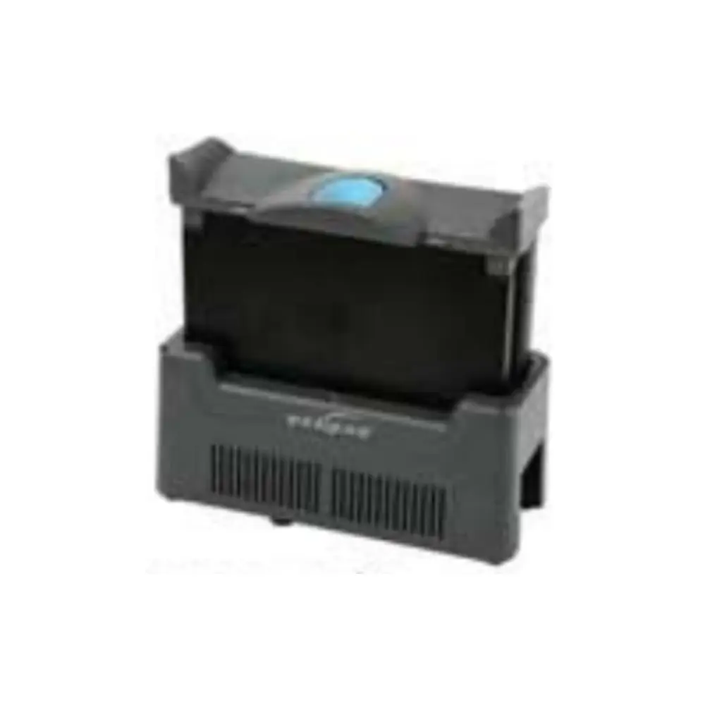 TILLBEHÖR FÖR BÄRBAR KONDENSOR