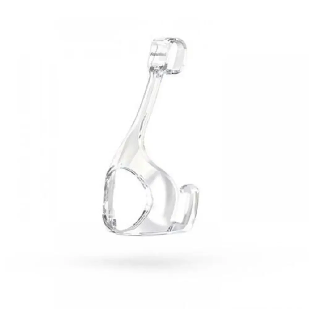 ResMed Airfit N20 Classic Ανταλλακτικό Πλαίσιο