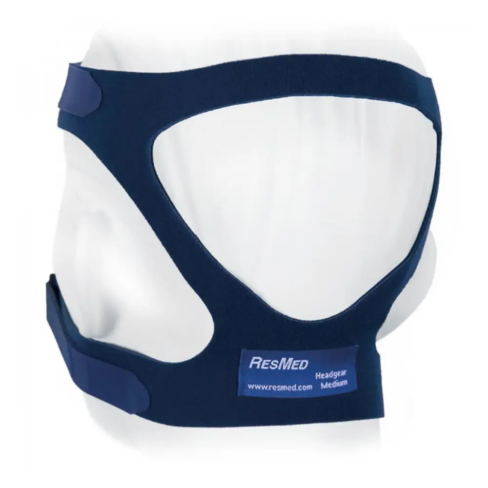 Головний убір - Quattro™ / UMFFM / Activa™ / UMII / Micro™