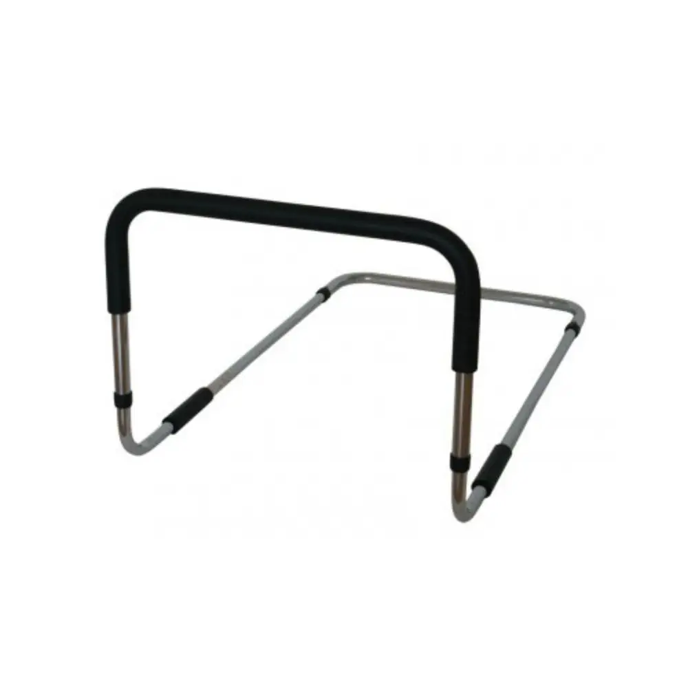 Poignée de lit réglable AlfaCare AC-855