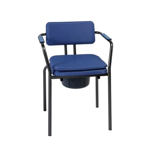 Scaun de toaletă Herdegen cu WC 0805238