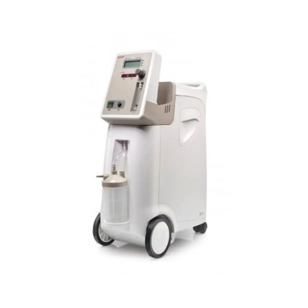 Concentrateur d'oxygène Yuwell 9F 5 L