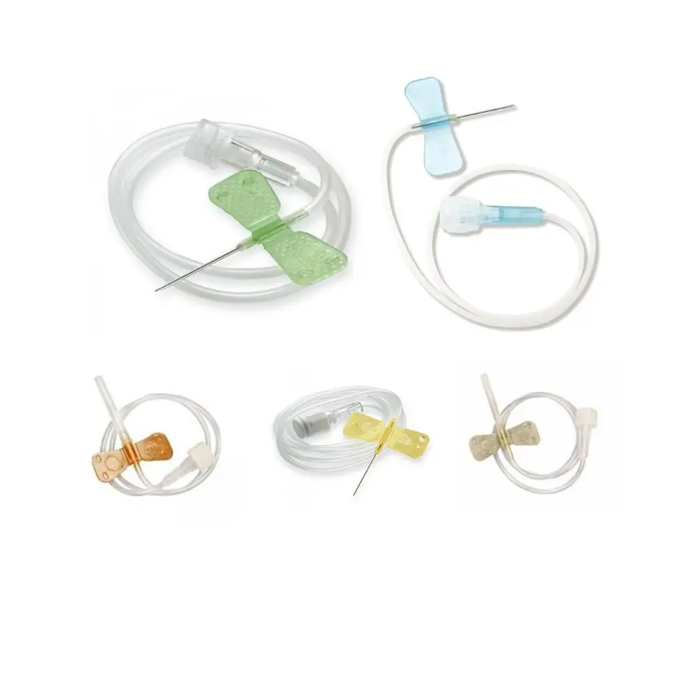 SOFT Care - ΝΟΣΟΚΟΜΕΙΑΚΑ ΑΝΑΛΩΣΙΜΑ - ΠΕΤΑΛΟΥΔΕΣ