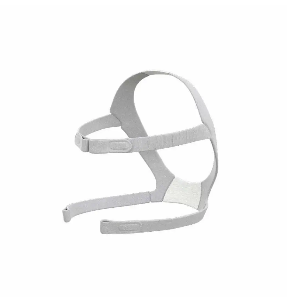AirFit N20 Classic-Kopfbedeckungsersatz, ResMed