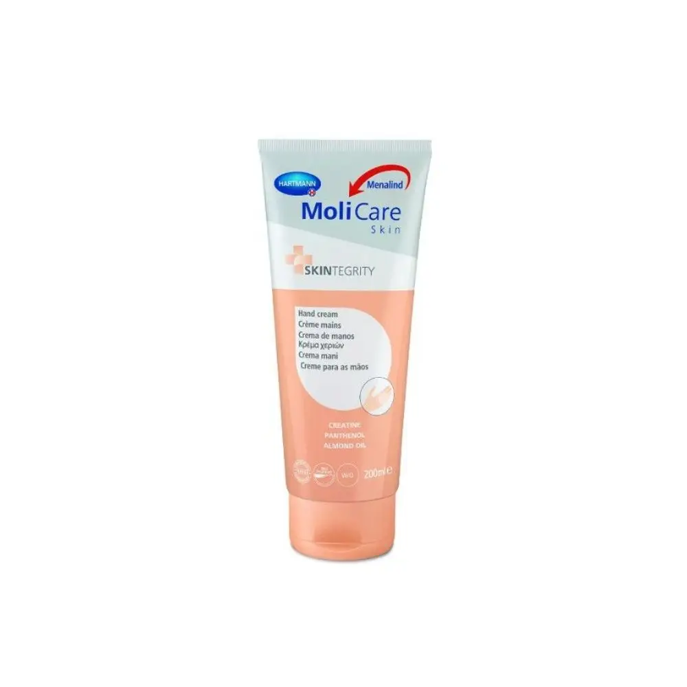 Κρέμα χεριών