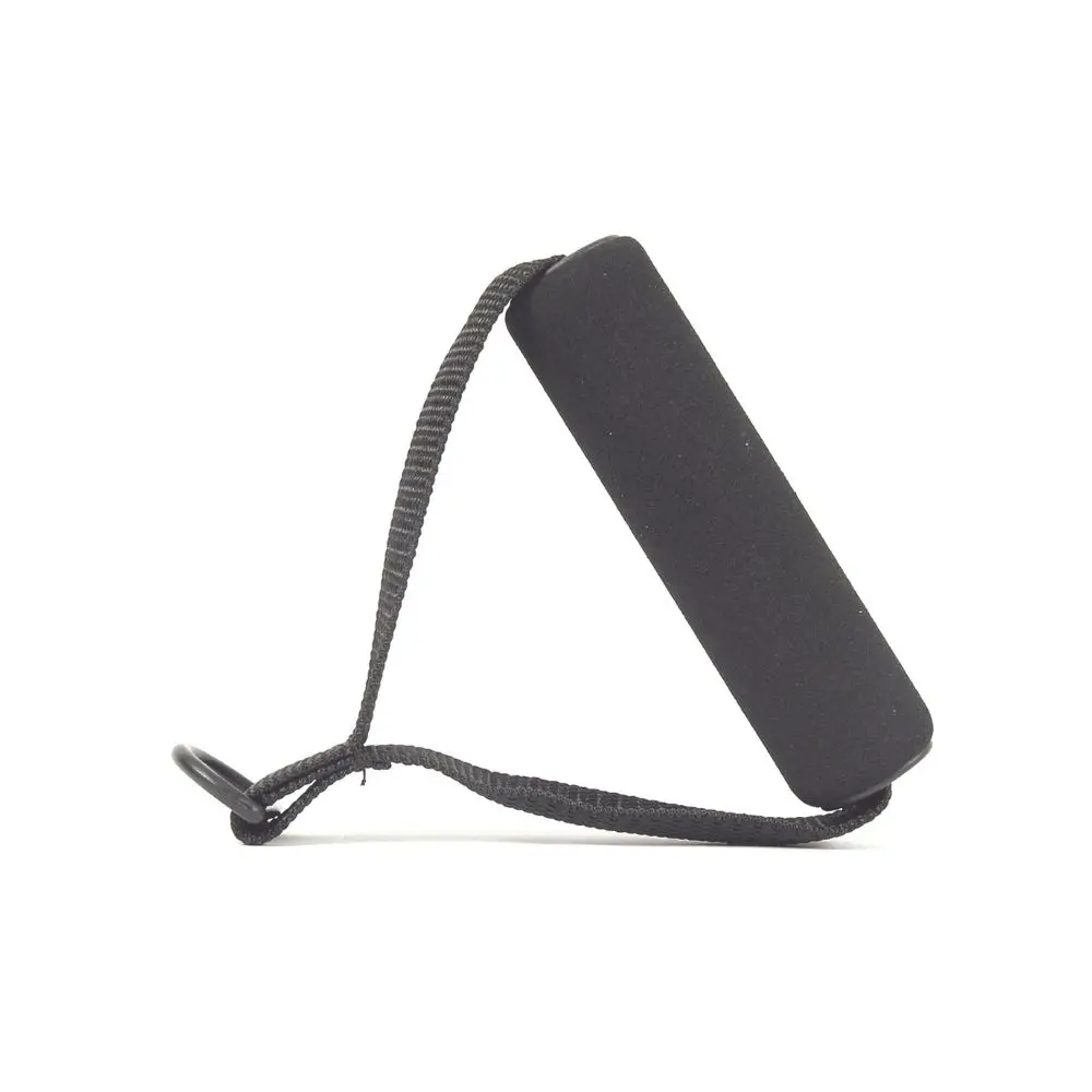 MVS пяна за захват за MoVeS–Band и MoVeS-Band тръби