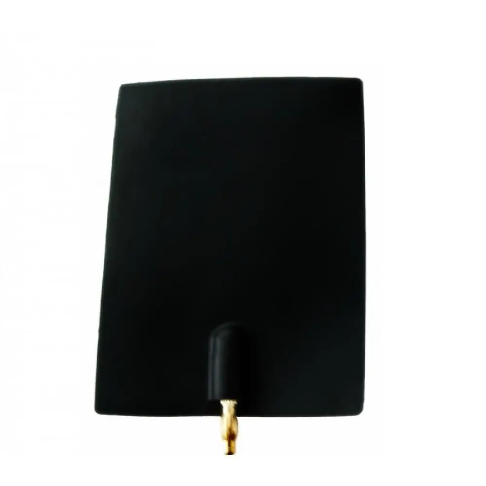 Electrodos de silicona Bournas Medicals de 60 mm x 85 mm