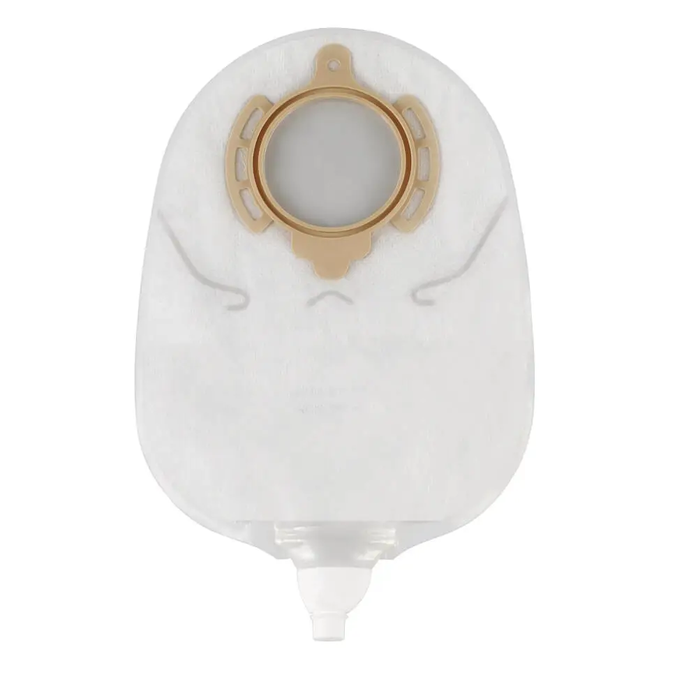 FLEXIMA 3S Uro Trp 45mm