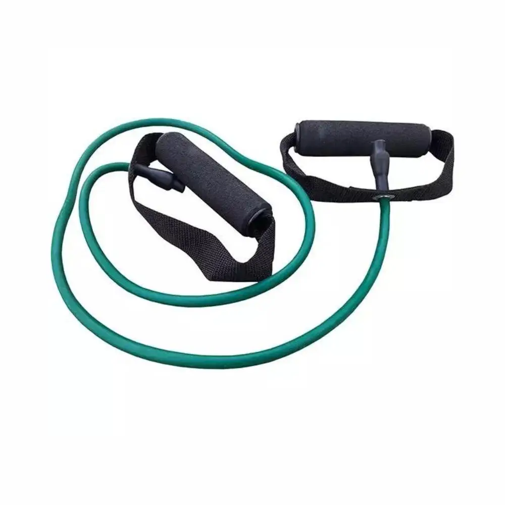 MoVeS Tube 120cm Handgrepen Lichtgeel