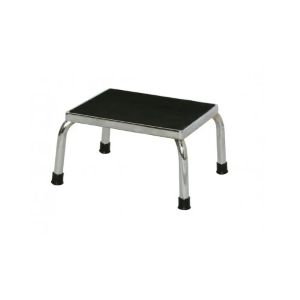 Rialzo per letto AlfaCare AC-570