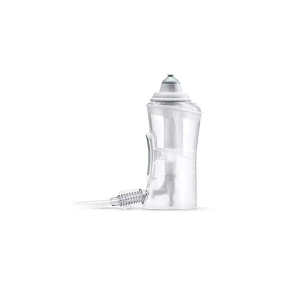 Пристрій для прочищення носа Flaem Rhino Clear Ergo Plus