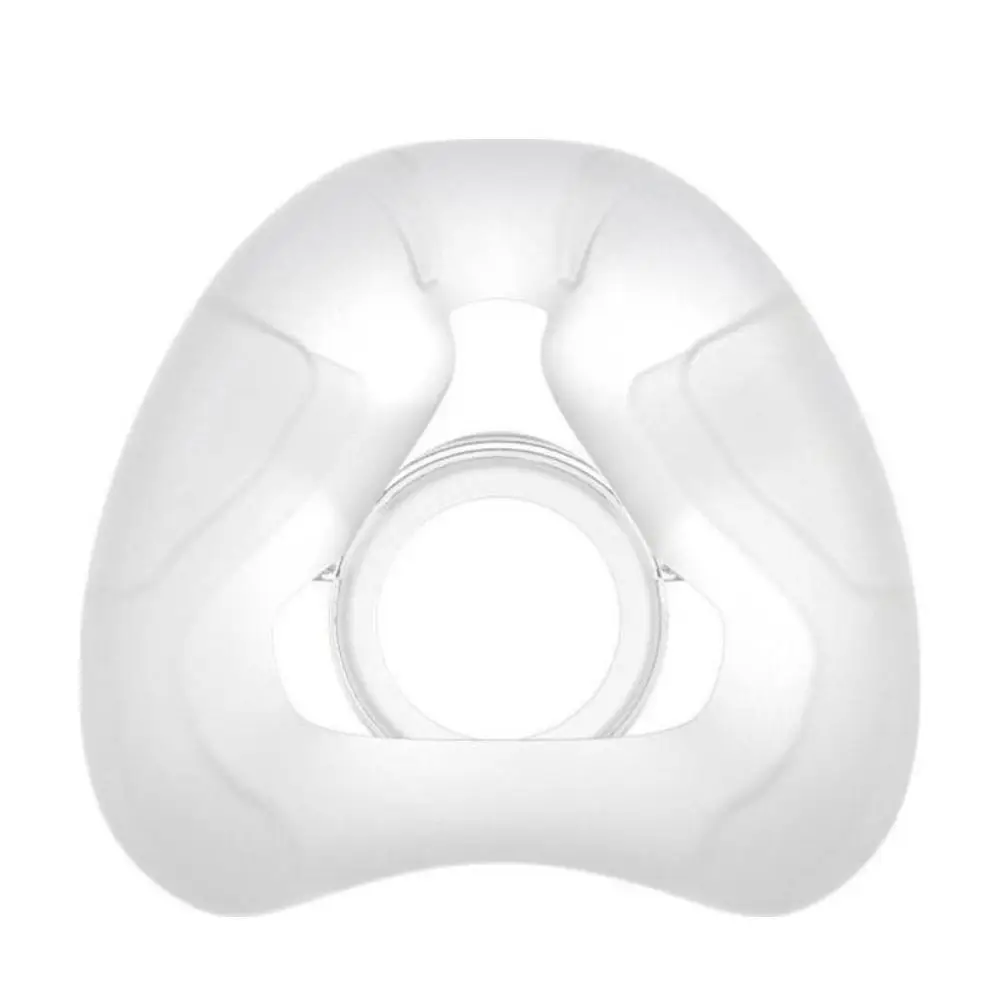 Силіконова змінна подушка Resmed Airfit N20, стандартний розмір