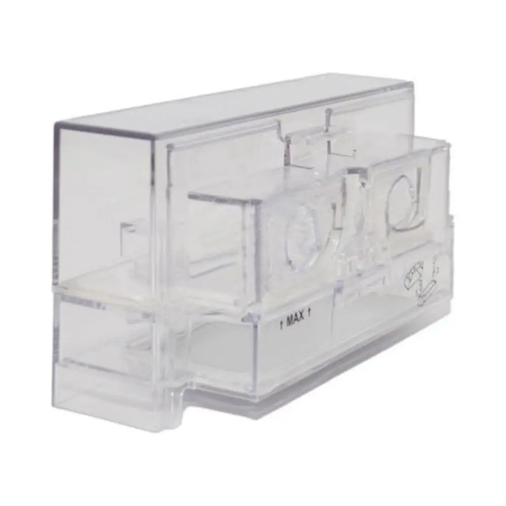 Sefam Υγραντήρας για S. Box