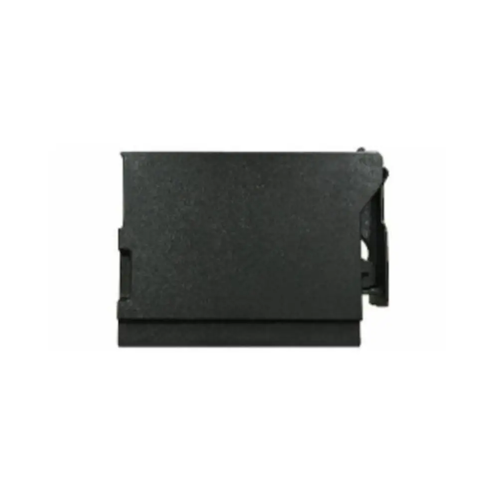 Mobiak Bluetooth-Kommunikationseinheit für CPAP-Gerät S.BOX Auto