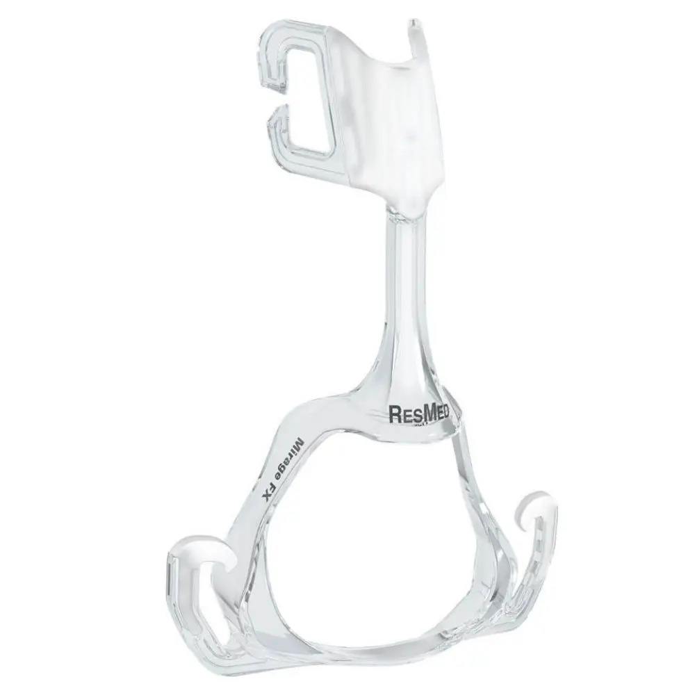 ResMed Mirage Fx Ανταλλακτικό Πλαίσιο