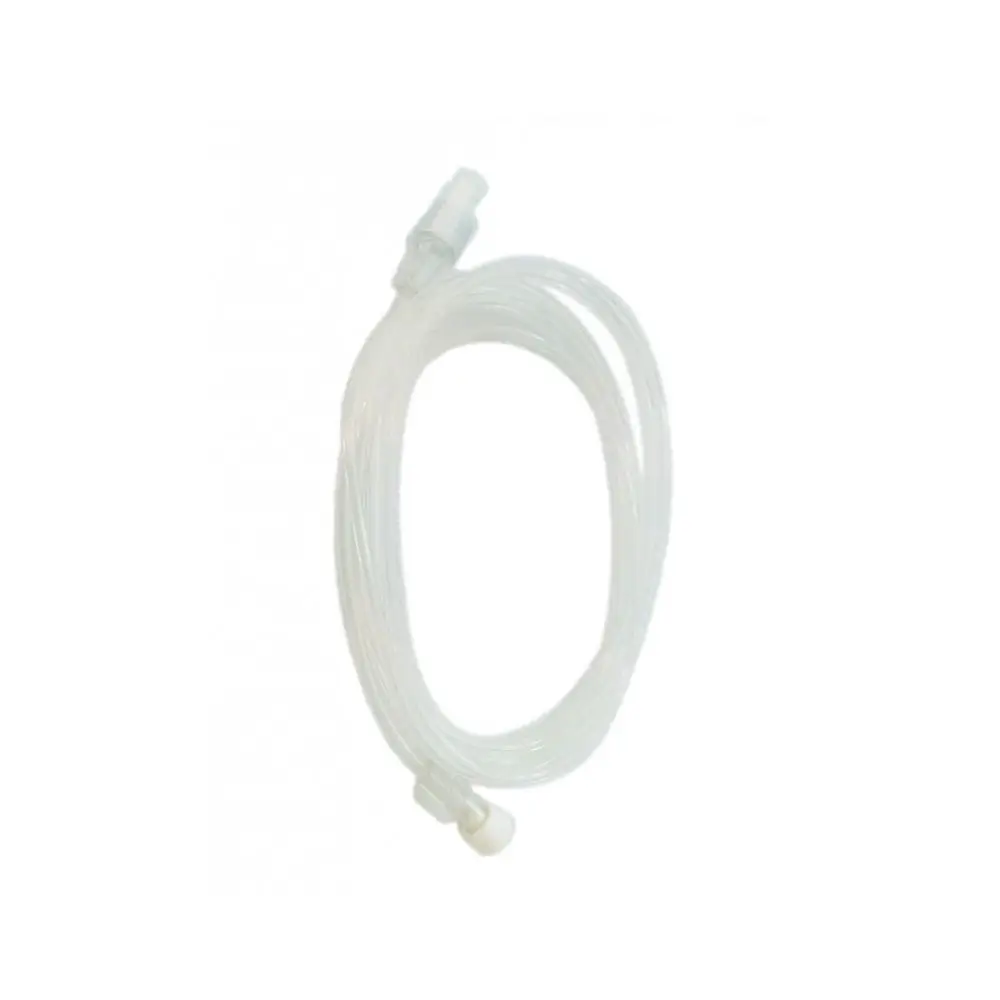 SOFT Care - ZIEKENHUISVERBRUIKSARTIKELEN - SERUMAPPARATEN