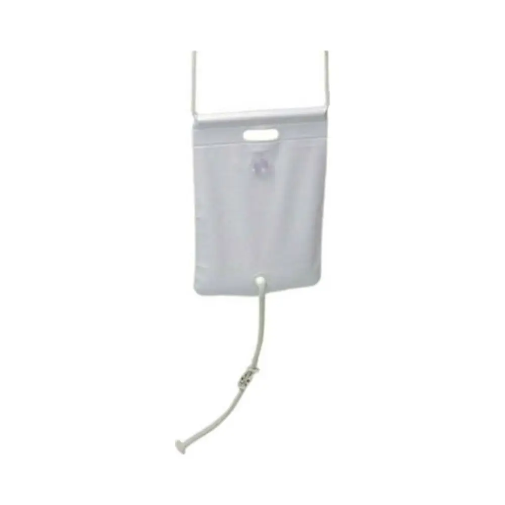 Alfacare AC-932 Σάκος Ντους