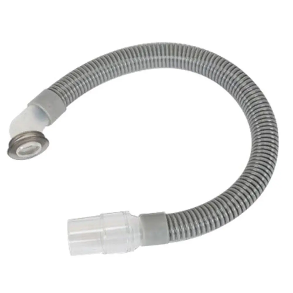 ResMed Swift FX Ανταλλακτικός Σωλήνας Elbow 10τμχ