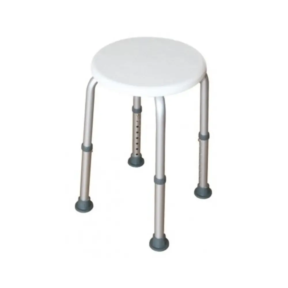 Седалка за вана Alfacare AC-378