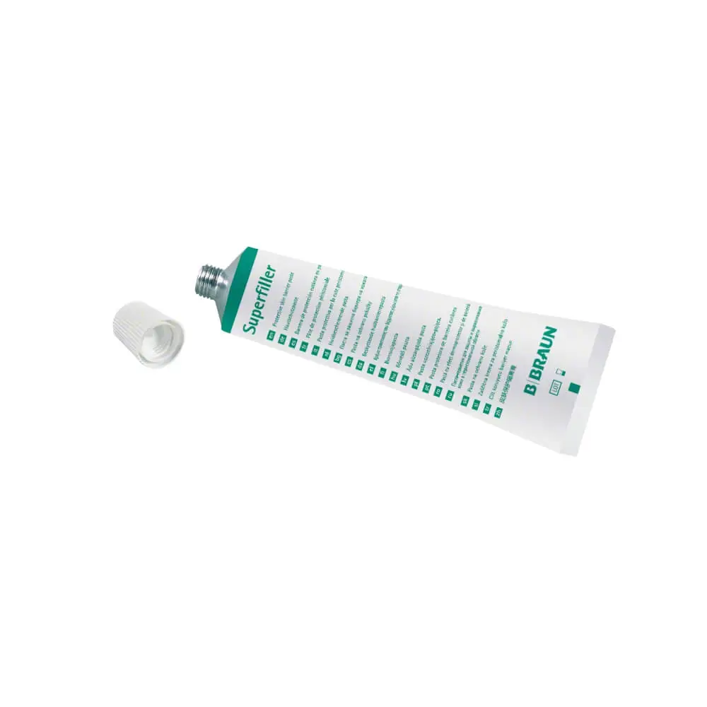 Biotrol Superfiller 60 g