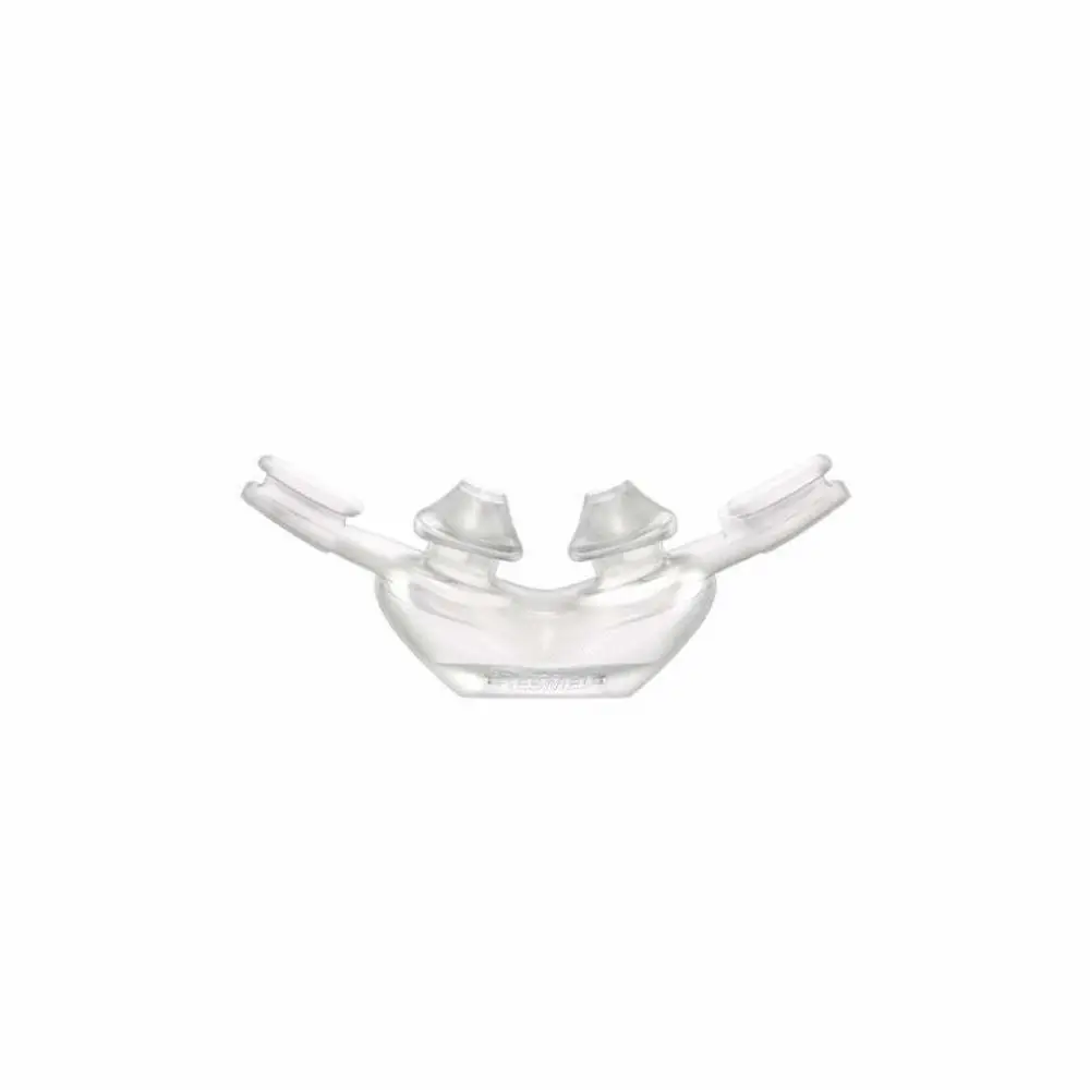 ResMed Swift Fx Ανταλλακτικό Μαξιλαράκι