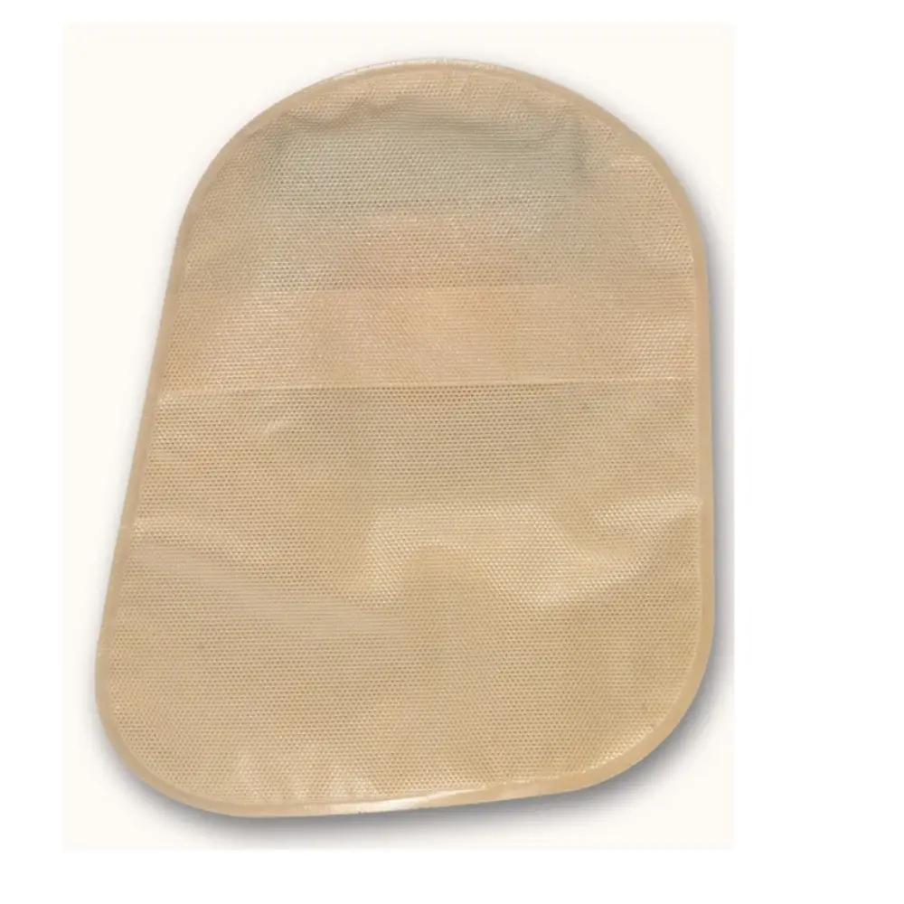 Eurotec Colomate Closed Colostomy Bag Large 13-60mm (30pcs)