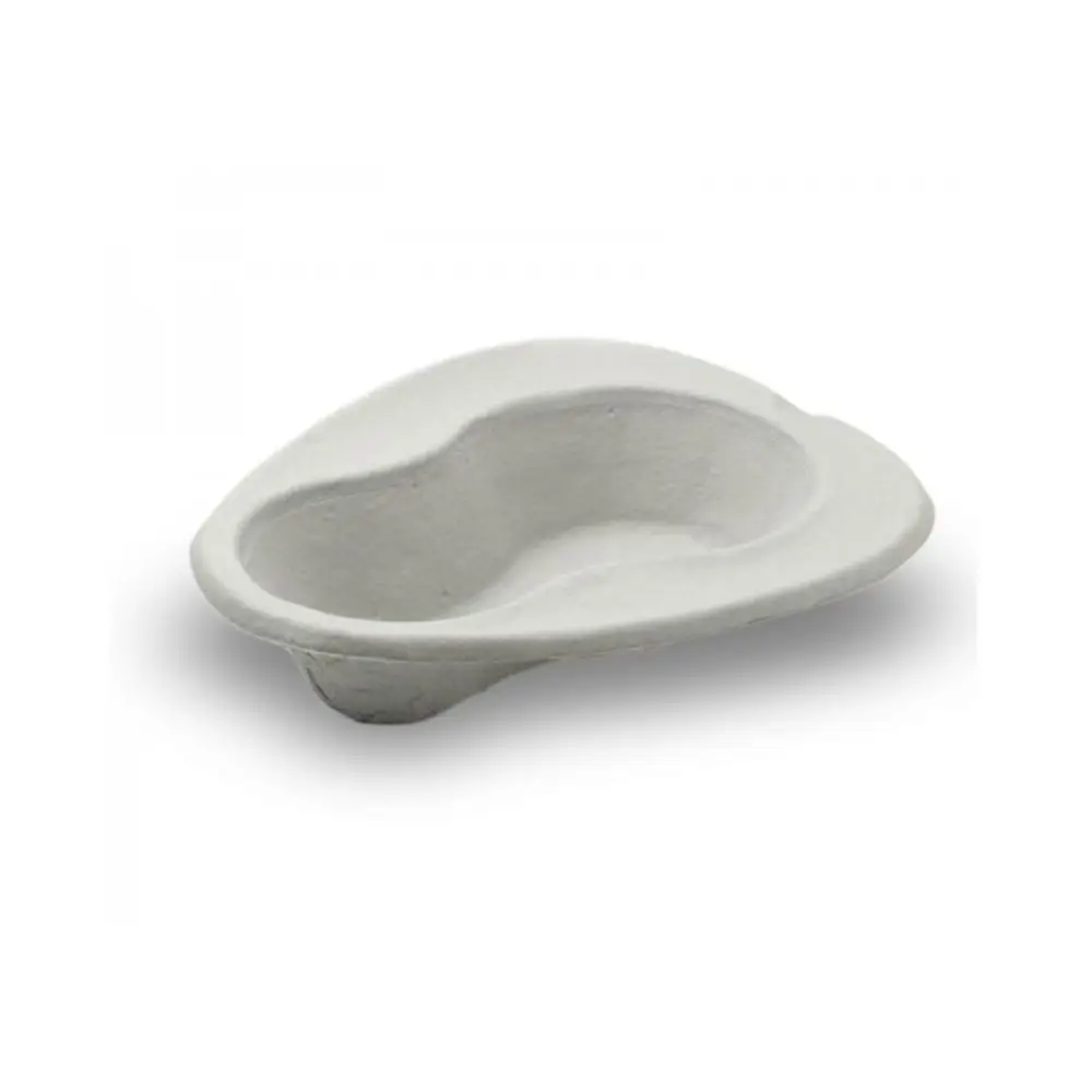 SOFT Care - БОЛНИЧНИ КОНСУМАТИВИ - ОДЕЯЛА